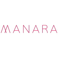 マナラ公式ショップ楽天市場店