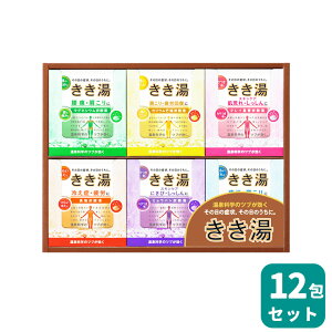 hV̓  Y_  30g×12 IWi Mtg Zbg oXN bsO l Ή  2025