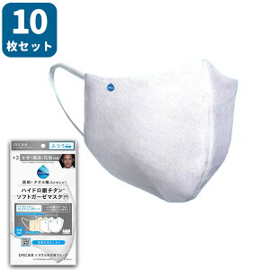 DR.C nCh`^\tgK[[}XN ӂ nCh`^ zCg  4Zbg jp lp ϕ ECX ԕ