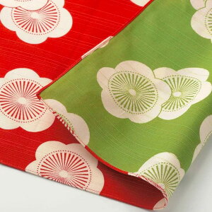 C~ ӂ낵 唻 104cm ނ O ɍl  ~    