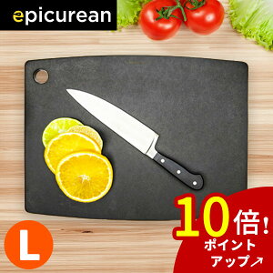 Epicurean GsLA ܂Ȕ L JbeBO{[h ubN  ؐ H@  VR ^ @ M