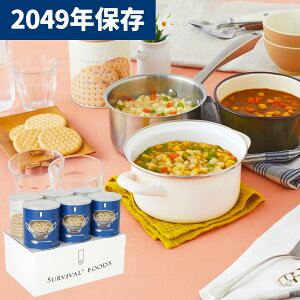 ΔHZbg 25Nۑ ToCot[Y ʃt@~[ 6ʃZbg 15H `LV`[ 3ʁNbJ[ 3 ۑ nk΍ Ôg΍ h ̎s\