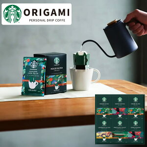 X^o Mtg X^[obNX IK~ p[\i hbvR[q[ SBX-50B (kCE) 䒆