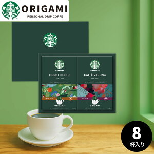 X^o Mtg X^[obNX IK~ p[\i hbvR[q[ SBX-15B (kCE) 䒆