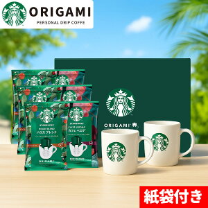 j X^o Mtg X^[obNX IK~ hbvR[q[ }OJbvZbg SBC-30B  j oYj TԂ @  A yY z A