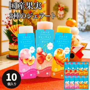 Yʎ 点ĐHׂV[xbg t[c [[ 10 Mtg UEXEB[c  lΉ 퉷