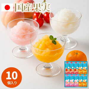 ���Ε� ���Y�ʎ� �t���[�c �[���[ 10���� ���点�ĐH�ׂ�V���[�x�b�g �M�t�g �U�E�X�E�B�[�c ���e ��J�����[ �l�C �������� ���l�Ή� �퉷�ۑ� 2025