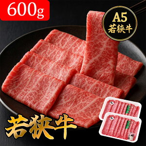 ዷ A5N Ă 300g 600g Ⓚ  Mtg NNn j