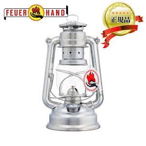 �������K�i FEUERHAND(�t���A�[�n���h) �����^�� �x�C�r�[�X�y�V���� 276 �W���N 12562 �V���o�[ �L�����v