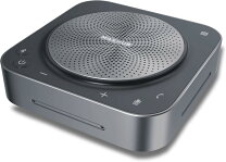 楽天市場】maxhub ワイヤレススピーカーフォンの通販