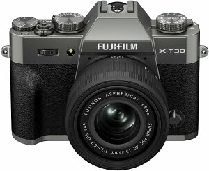 �x�m�t�C����(FUJIFILM) �~���[���X��� X-T30 III rt808