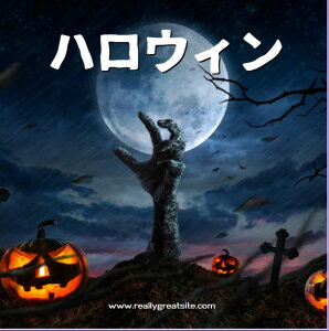 nEB}XN lp ԋS ʎ̖ ܃A}XN Ȃ܂͂ ߕ S̖