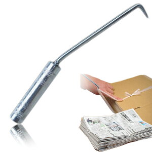 ̂ЂBVXgbJ[ Ђ ÐV _{[XgbJ[