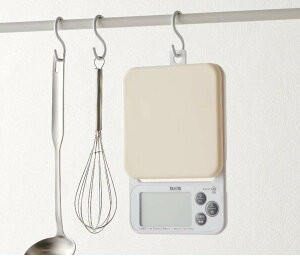 ^j^ NbLOXP[ Lb` ͂ rt44