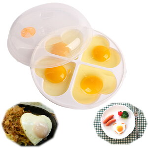 ڋʏĂv[g ڋʏĂ ^ ڋʏĂ W ڋʏĂ O ڋʏĂ dqW