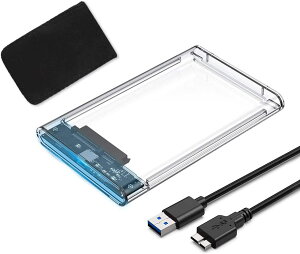 YFFSFDC USB3.0 2.5C` HDD/SSDP[Xrt72