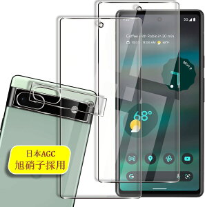 KXtB Google Pixel 6A KXtB rt73