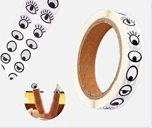 ڃXebJ[ |bsAC ʂ  p[c ʂ  rXNh[ h[AC 