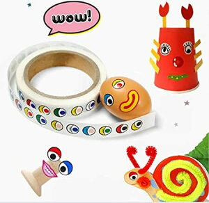 ڋʃV[ ڃXebJ[ |bsAC ʂ  p[c ʂ  rXNh[ h[AC J[ ڋʃV[