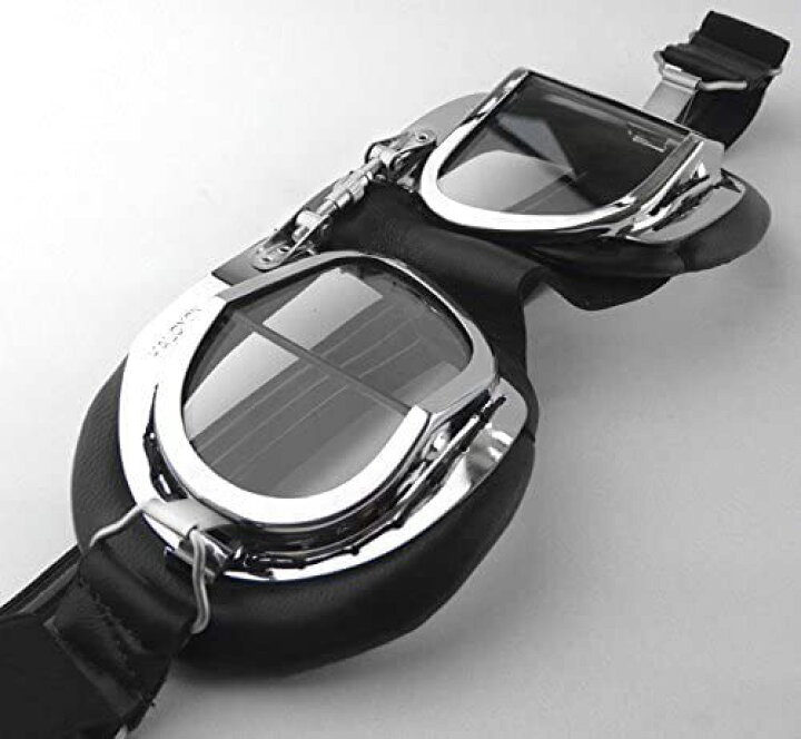 楽天市場】Halcyon mk49ブラックレザークラシックオートバイコンパクト 