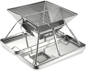 CARBABY o[xL[R Α [P[Xt rt125