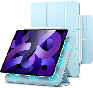 ESR iPad Air 5 P[X(2022) }OlbgXz iPad Air 4 P[X(2020) iPad Pro 11 P[X(2018)rt172