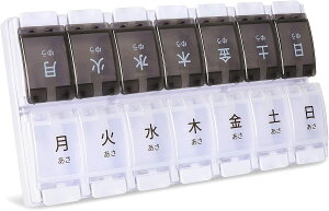 Opret P[X sP[X j\L 1T 12 肢P[X rt211