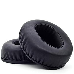 TDITD For Sony MDR-DS7500 DS 7500 7.1ch / RF7500 / SHP9500�����p���p�b�h rt213