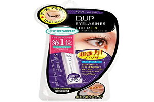 D-UP(fB[Abv) D.U.P ACbVtBNT[ EX rt250