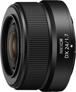 Nikon Lp Pœ_Y rt305