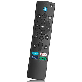 Fire TV Stick 東芝 テレビリモコン rt345