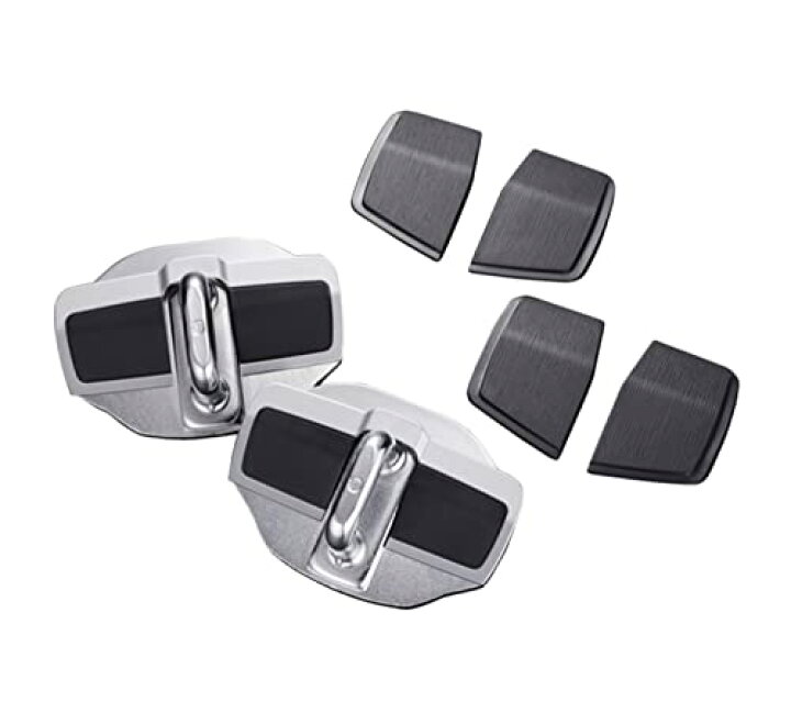 楽天市場】AISIN(アイシン) ドアスタビライザー【DST-001後継品】 DSL 