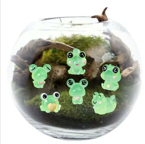 manatom ۃeE JG̃~j`AtBMA 6Zbg tBMA 