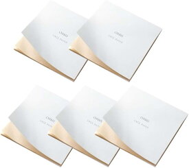 ORBIS(オルビス) あぶらとり紙 大判 5冊セットrt461