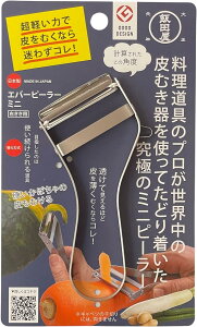 ѓc Go[s[[~j ނ ֐n rt472