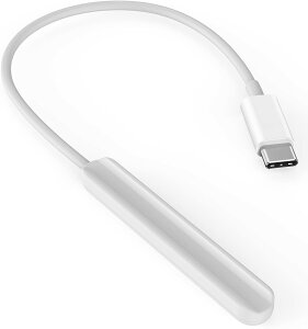 STOUCHI X^CXy Apple PencilCX[dP[u rt477