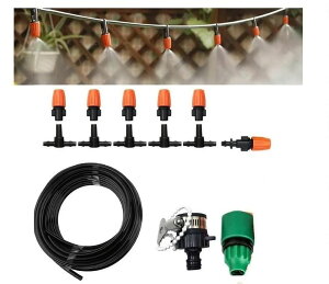 manatom ~XgV[ O  ΍ ƒ؉ U@p`[u15m~XgmY15t