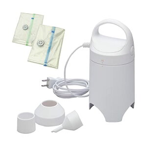 |@̗vȂӂƂ񈳏k܃Zbg rt503