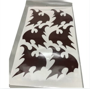 V[ RXv Aj nEB ^gD[V[ { XebJ[ YY