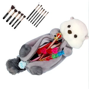 bR yP[X bR ObY Aj} yP[Xʂ