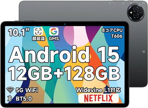 yAndroid 15 ^ubg ozBmax I10 Plus AhCh 15 ^ubg 10C`rt592