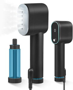 X`[AC y2025Łz AC ߗރX`[}[ VL΂ 25bオrt597