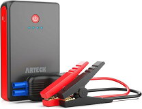 楽天市場】flylinktech ジャンプスターターの通販