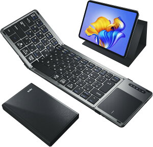 ŐV^zEWIN ܂肽 L[{[h bluetooth CX L[{[h ^b`pbht 3foCXؑrt616