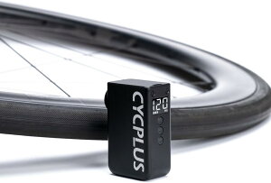 CYCPLUS ] C C\ MAX 120PSI g d|v rt618