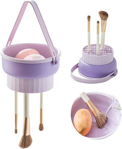 aninako CNuVN[i[ CNuVrt625