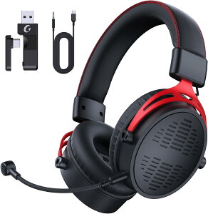 Q[~OwbhZbg 20msx 2.4G USB/Type-cA_v^[/Bluetooth 5.3rt628