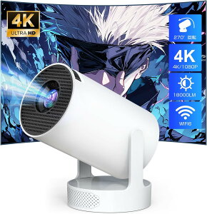 Boleve vWFN^[ ƒp y2025ŐVAndroid TVځ270°]zBluetooth5.4 HiFiXs[J[ rt632
