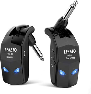 M^[CXVXe GL M@ ubNrt677