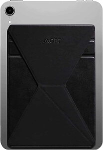 MOFT X iPad MiniX^h iPad miniiA17 Proj^ubgX^h (2024N)rt702